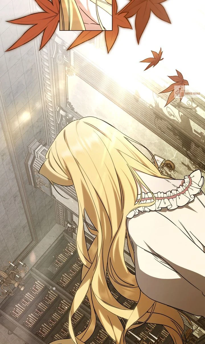 The Redemption of Earl Nottingham Chapter 31 255 32