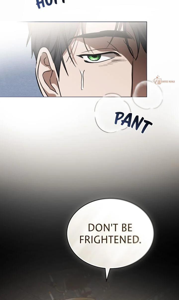 The Redemption of Earl Nottingham Chapter 31 264 41