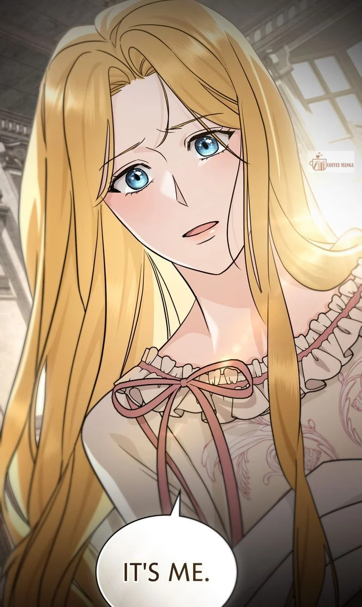 The Redemption of Earl Nottingham Chapter 31 265 42