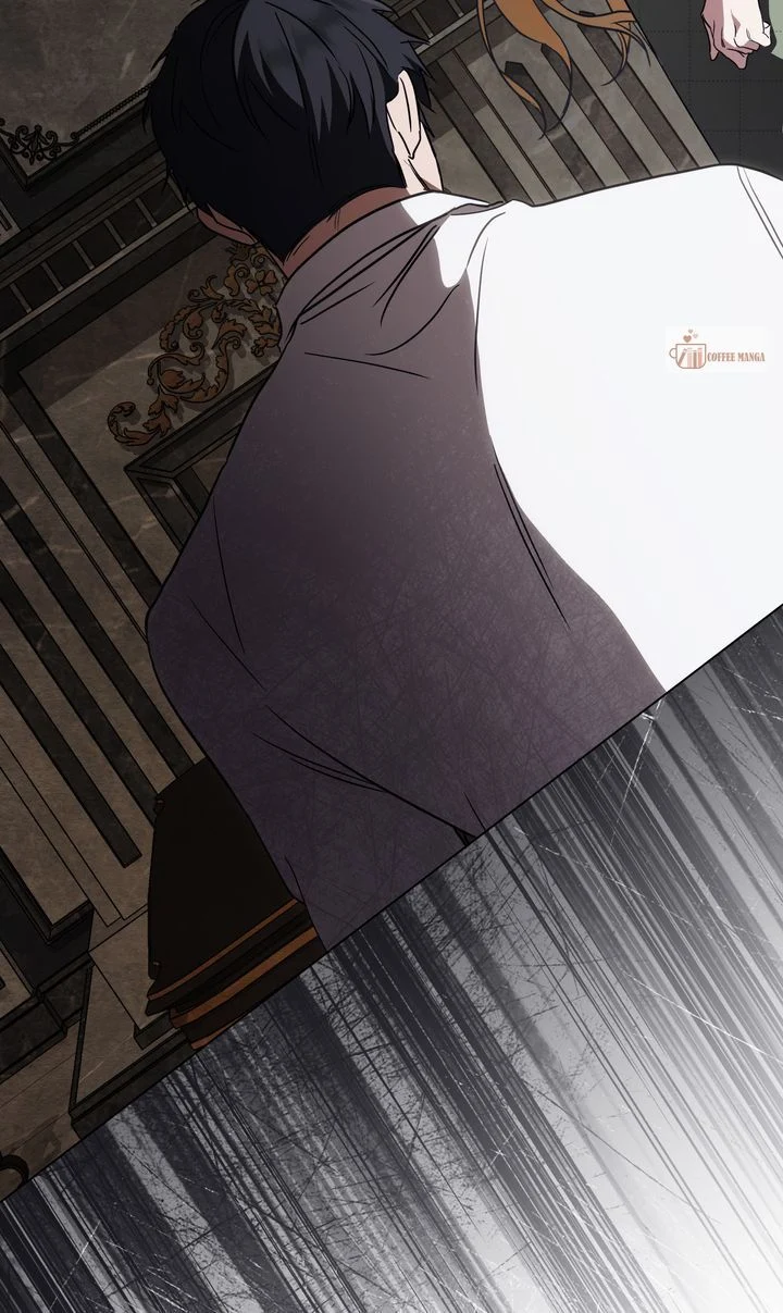 The Redemption of Earl Nottingham Chapter 31 272 49