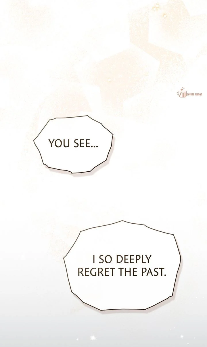 The Redemption of Earl Nottingham Chapter 31 278 55