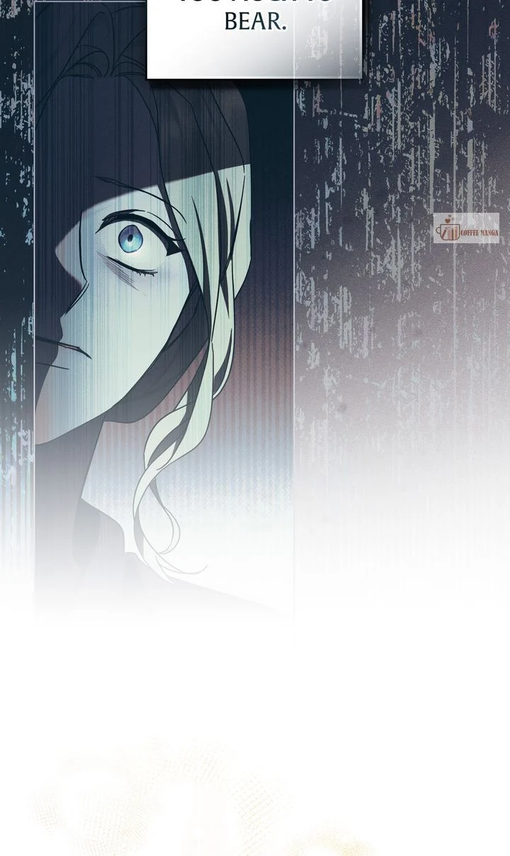 The Redemption of Earl Nottingham Chapter 31 282 59