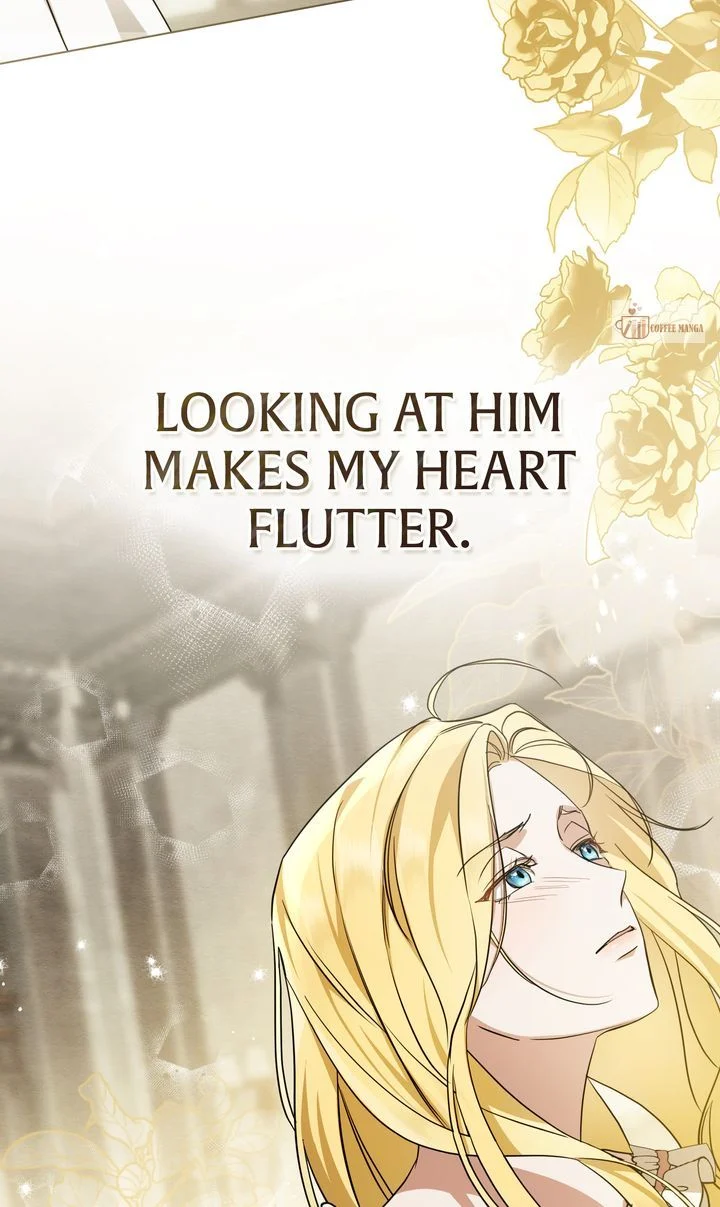 The Redemption of Earl Nottingham Chapter 31 284 61