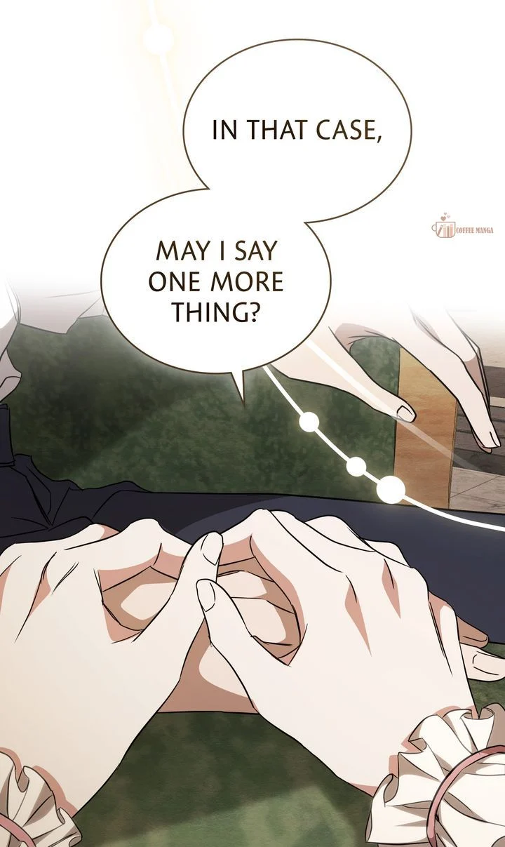 The Redemption of Earl Nottingham Chapter 31 288 65