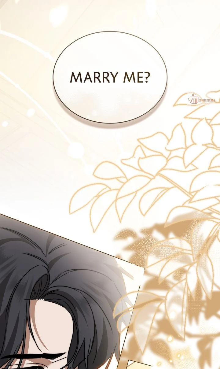 The Redemption of Earl Nottingham Chapter 31 291 68