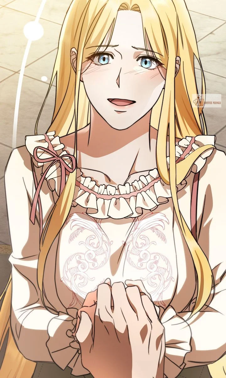 The Redemption of Earl Nottingham Chapter 31 294 71