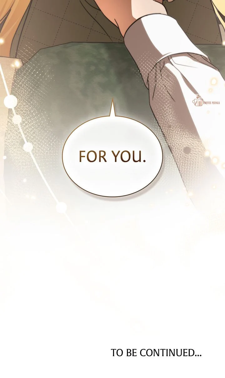 The Redemption of Earl Nottingham Chapter 31 295 72