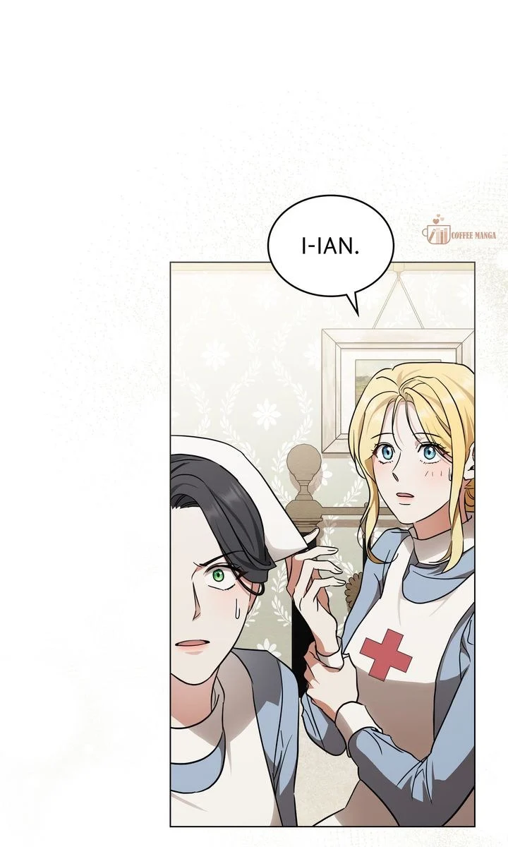 The Redemption of Earl Nottingham Chapter 33 260 01