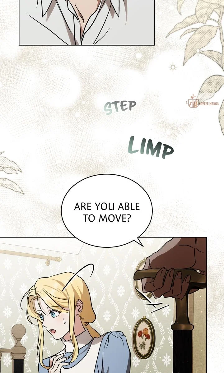 The Redemption of Earl Nottingham Chapter 33 262 03