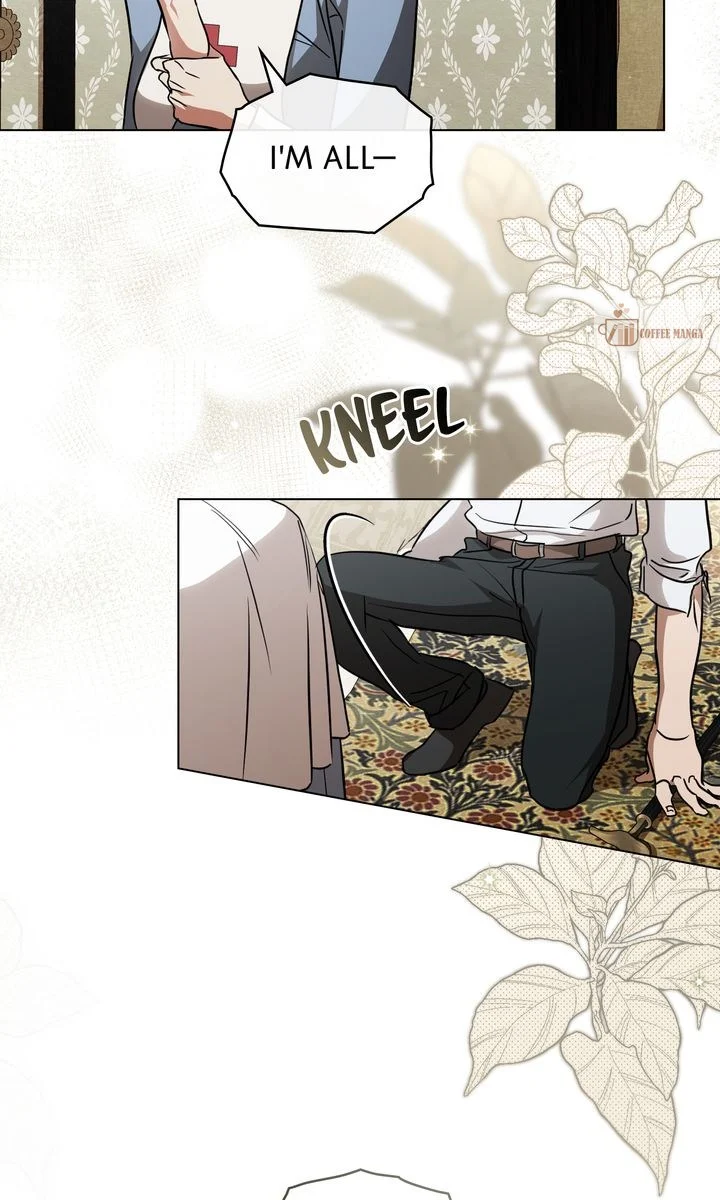 The Redemption of Earl Nottingham Chapter 33 263 04