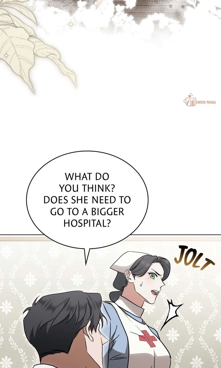 The Redemption of Earl Nottingham Chapter 33 265 06