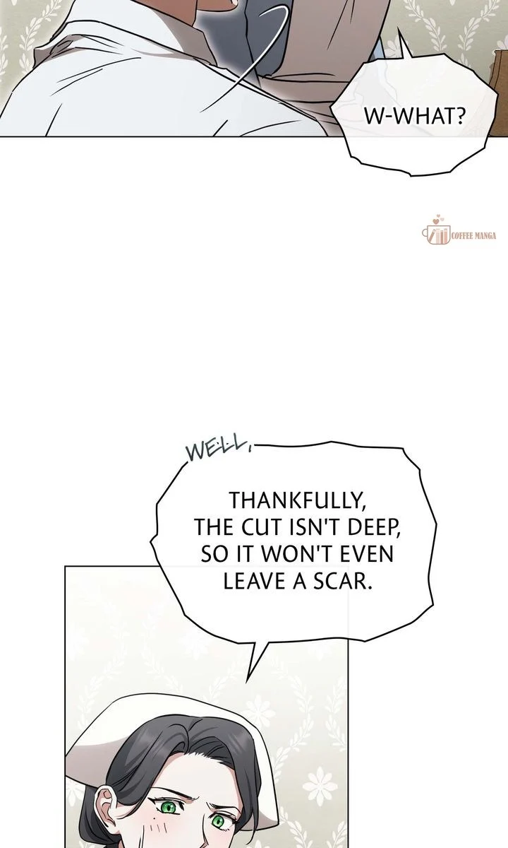 The Redemption of Earl Nottingham Chapter 33 266 07