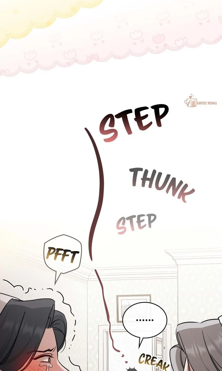 The Redemption of Earl Nottingham Chapter 33 270 11