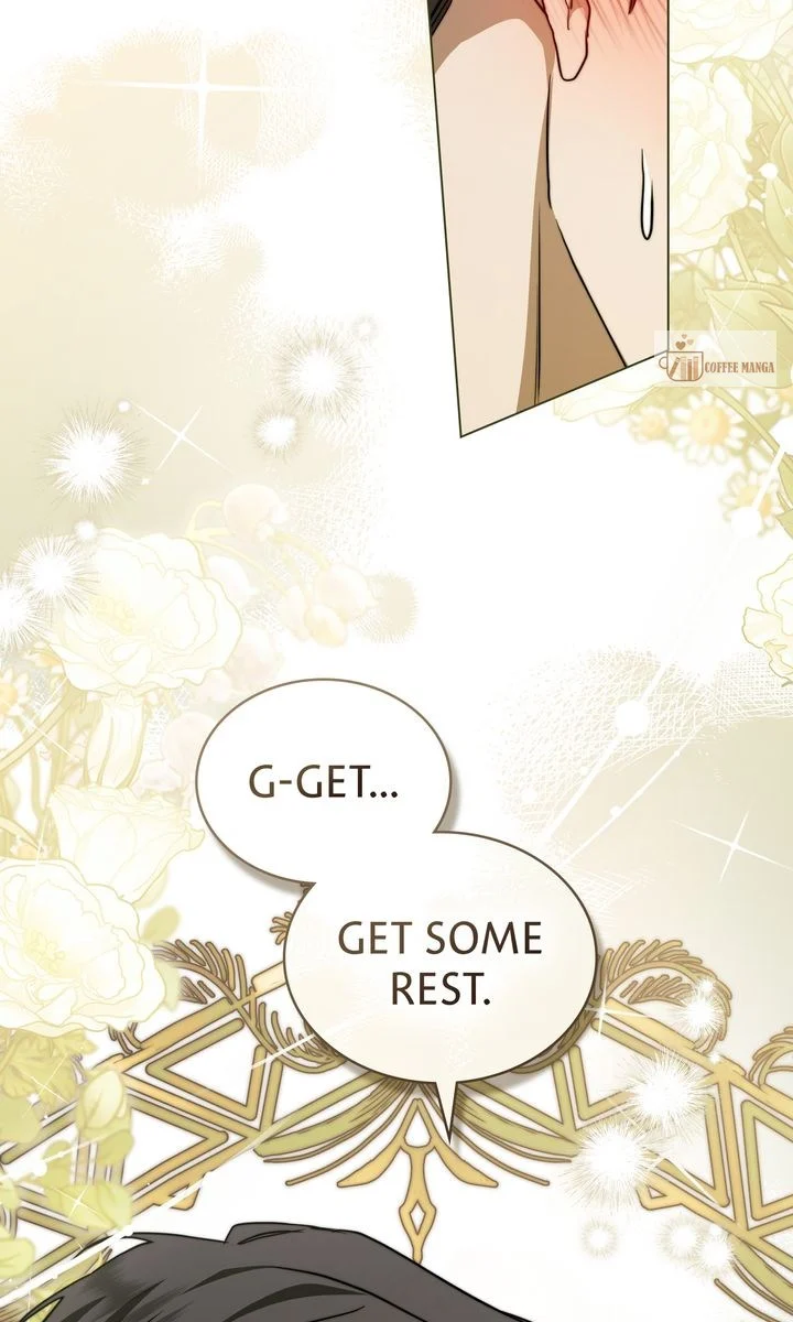 The Redemption of Earl Nottingham Chapter 33 272 13