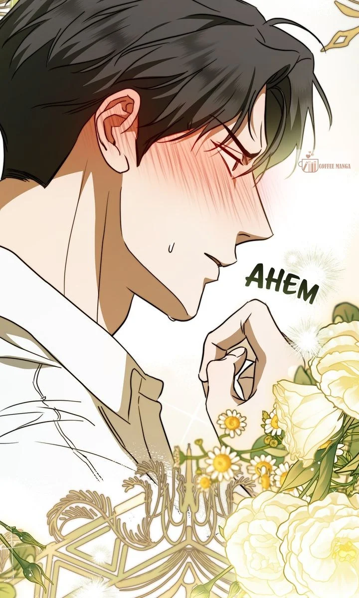 The Redemption of Earl Nottingham Chapter 33 273 14