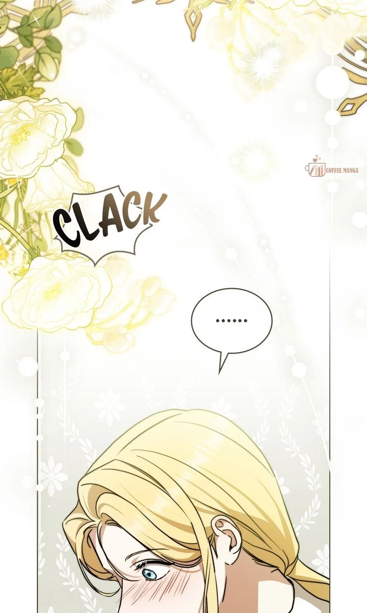 The Redemption of Earl Nottingham Chapter 33 274 15