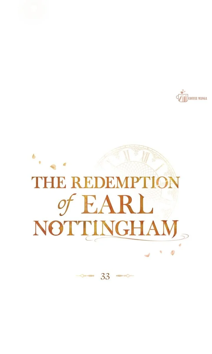 The Redemption of Earl Nottingham Chapter 33 276 17