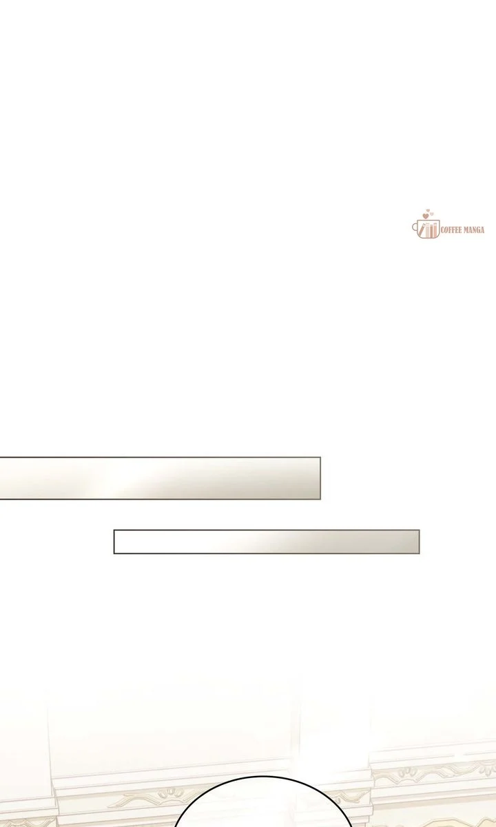 The Redemption of Earl Nottingham Chapter 33 277 18