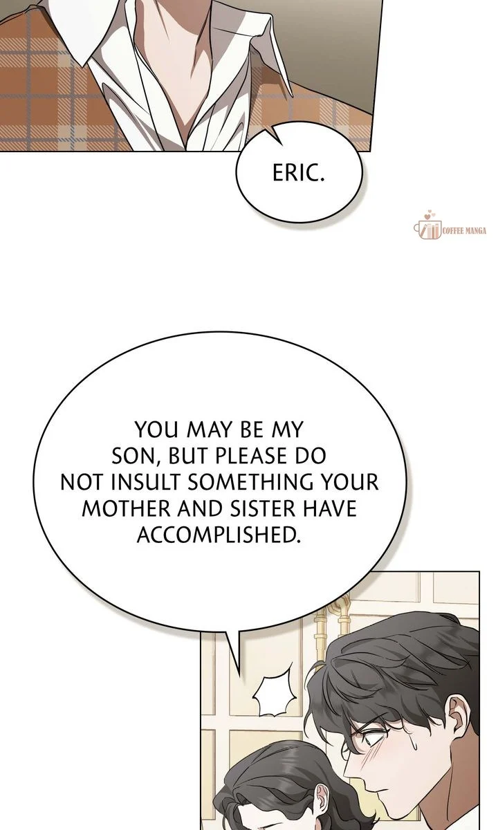 The Redemption of Earl Nottingham Chapter 33 281 22