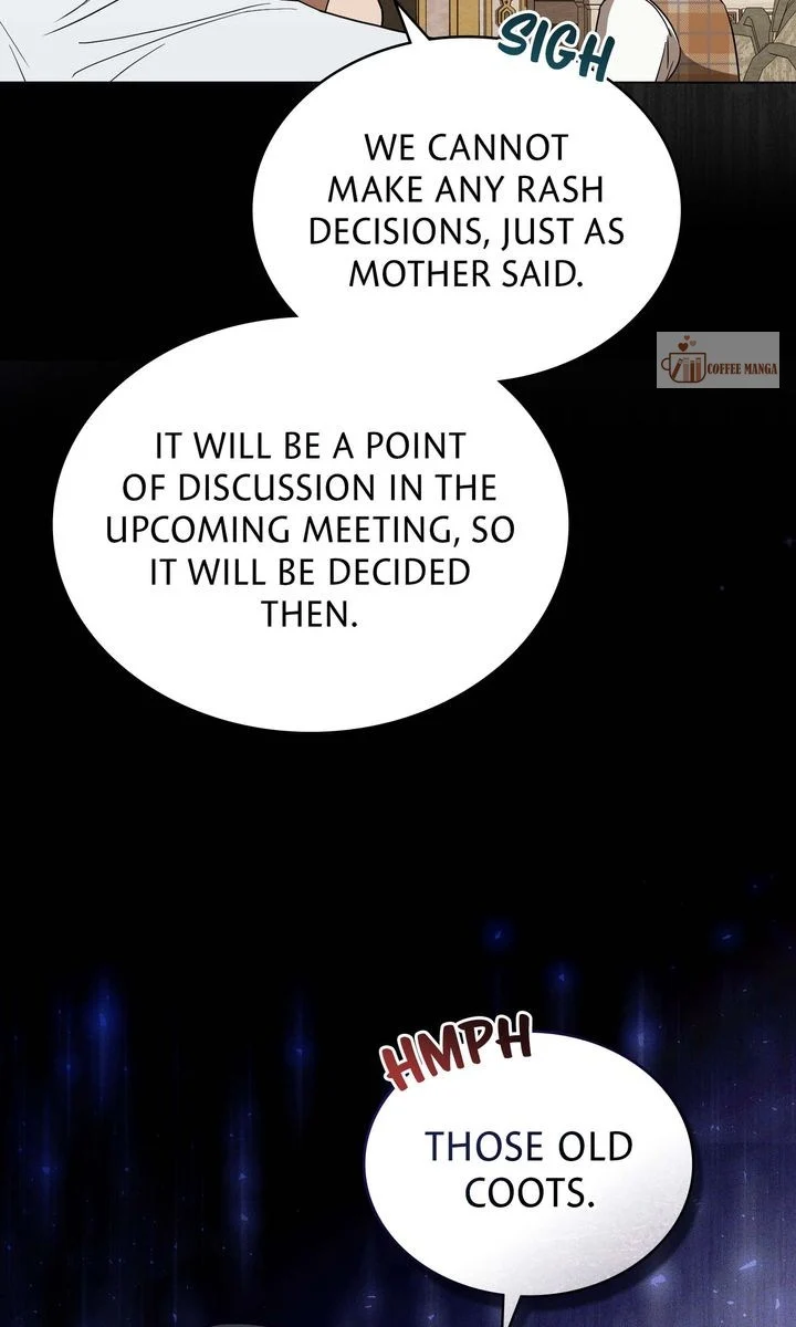 The Redemption of Earl Nottingham Chapter 33 283 24