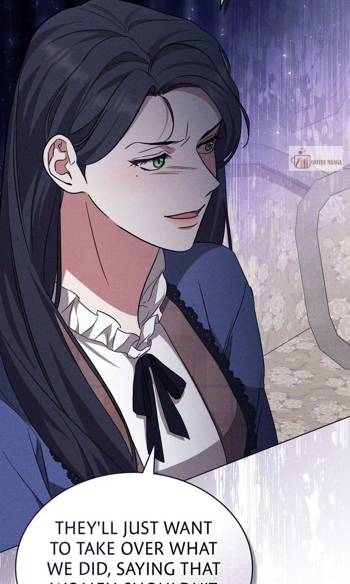 The Redemption of Earl Nottingham Chapter 33 284 25