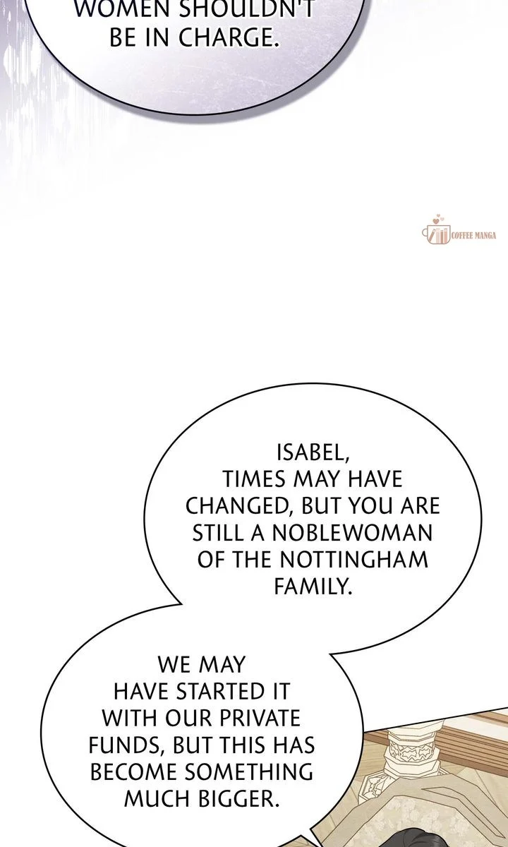 The Redemption of Earl Nottingham Chapter 33 285 26