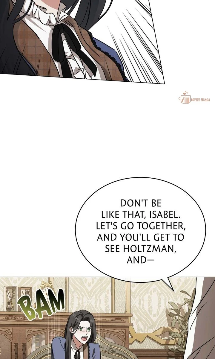 The Redemption of Earl Nottingham Chapter 33 287 28