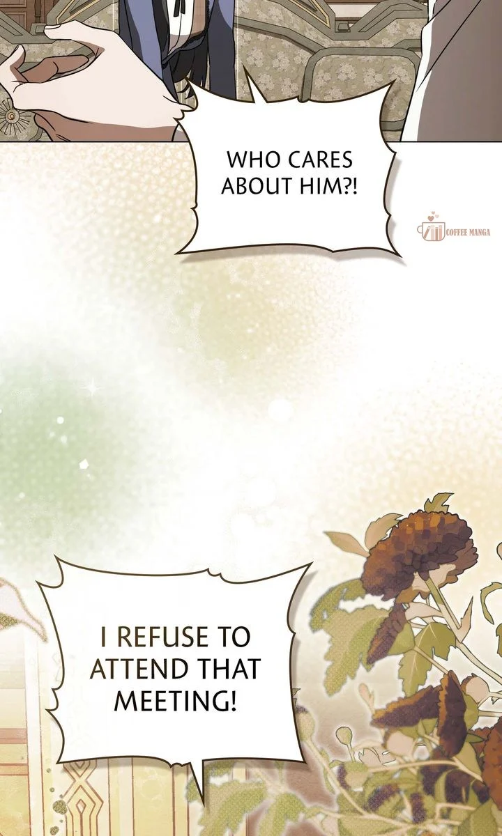 The Redemption of Earl Nottingham Chapter 33 288 29