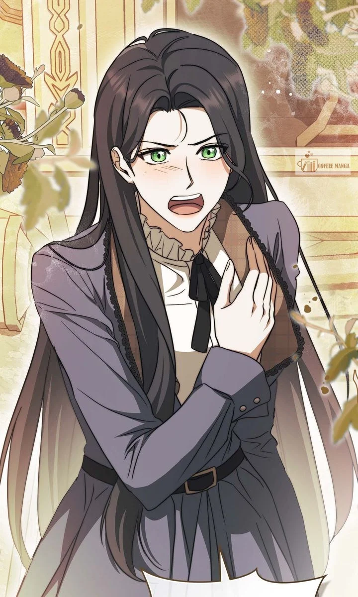 The Redemption of Earl Nottingham Chapter 33 289 30