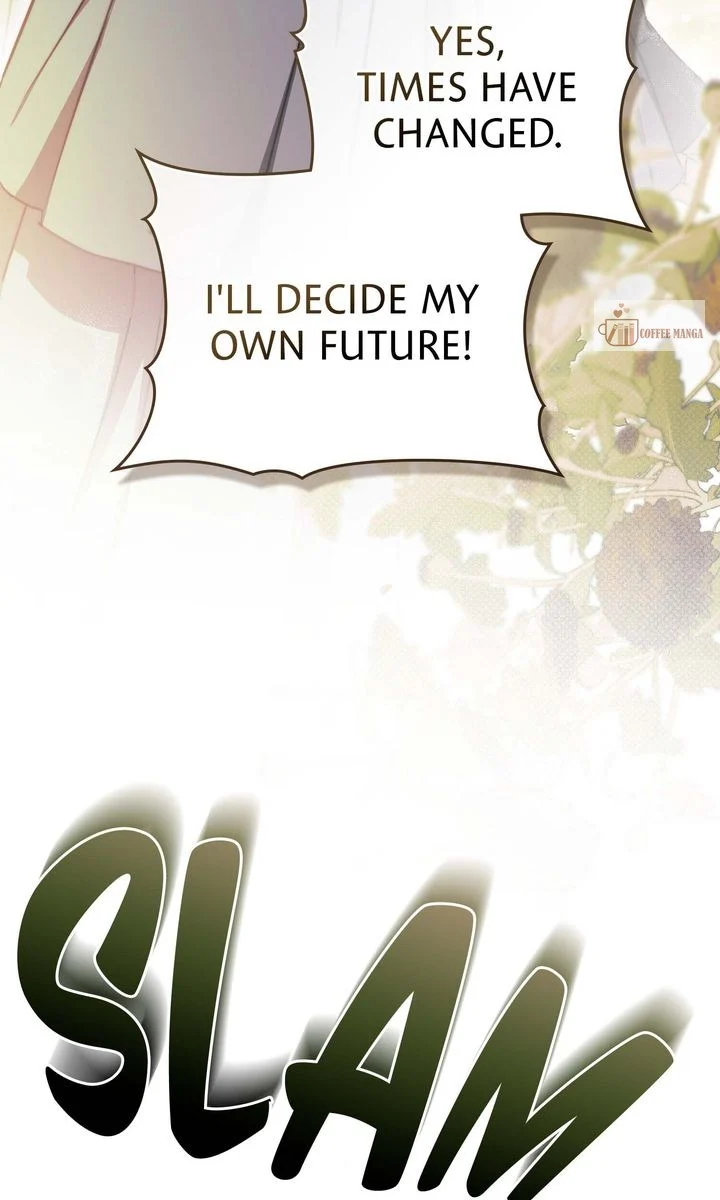 The Redemption of Earl Nottingham Chapter 33 290 31