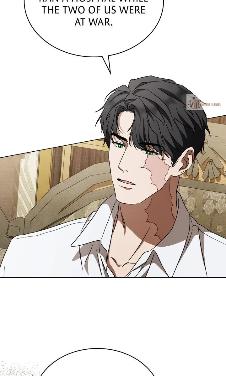 The Redemption of Earl Nottingham Chapter 33 292 33