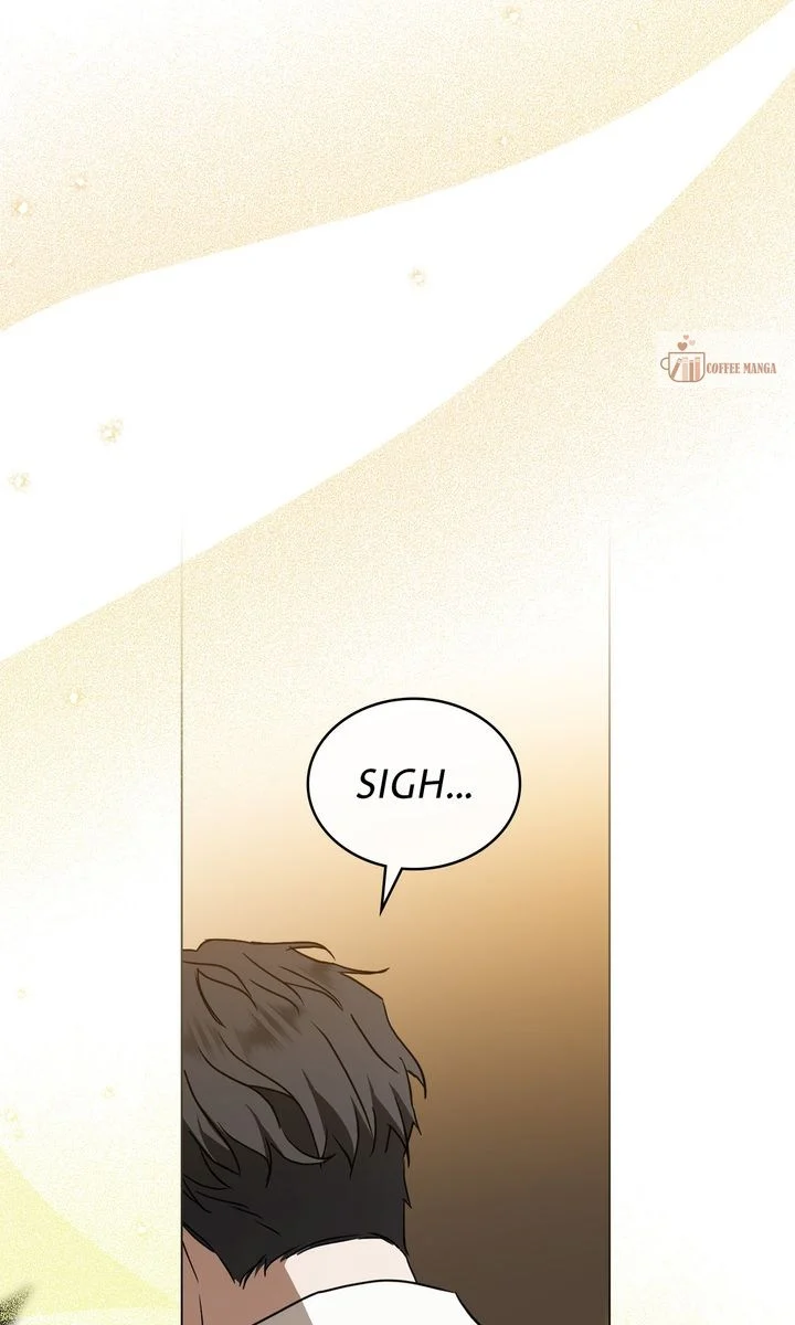 The Redemption of Earl Nottingham Chapter 33 294 35