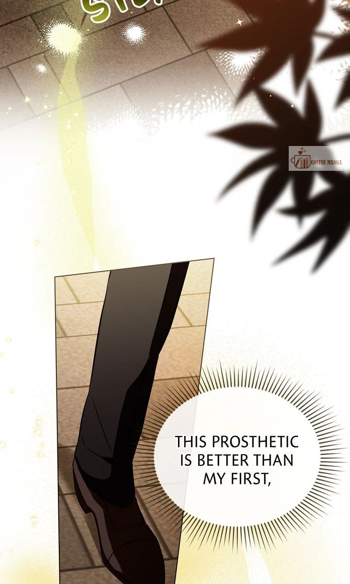 The Redemption of Earl Nottingham Chapter 33 297 38