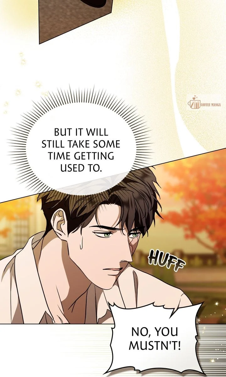 The Redemption of Earl Nottingham Chapter 33 298 39