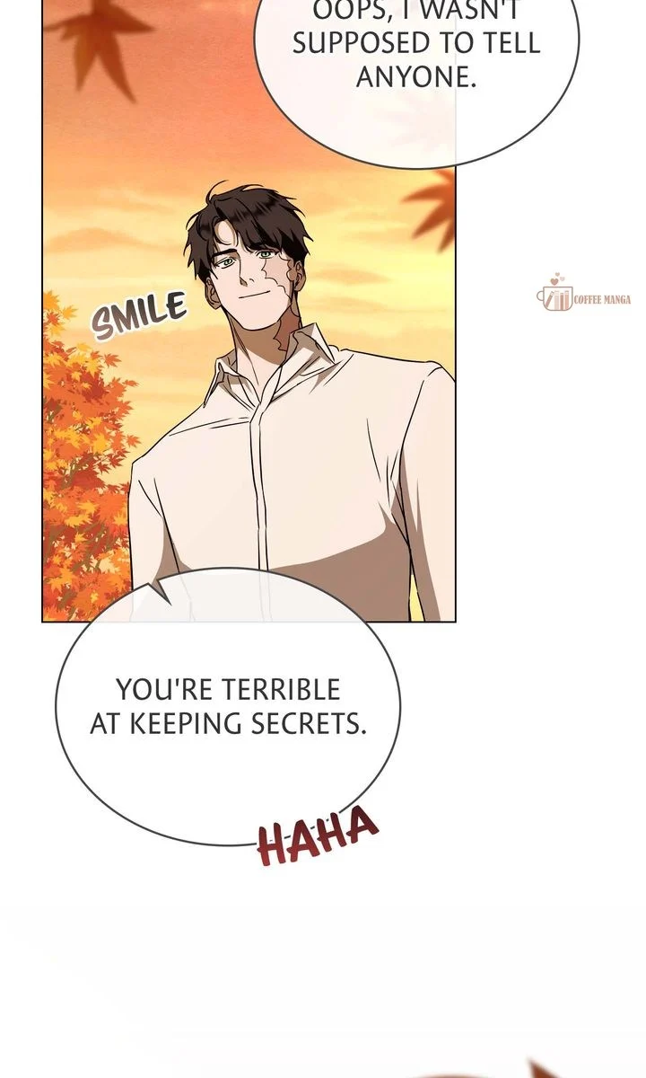 The Redemption of Earl Nottingham Chapter 33 301 42