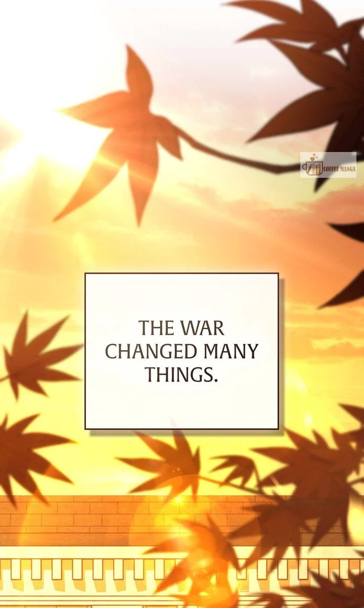 The Redemption of Earl Nottingham Chapter 33 302 43