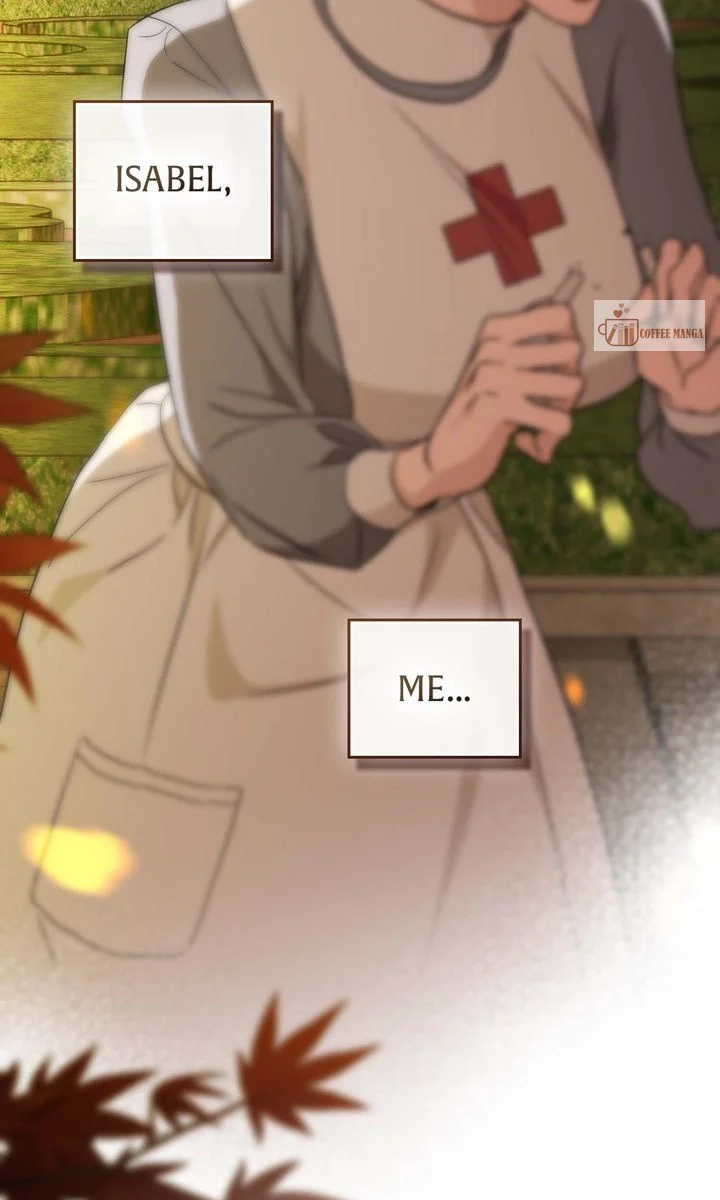 The Redemption of Earl Nottingham Chapter 33 304 45