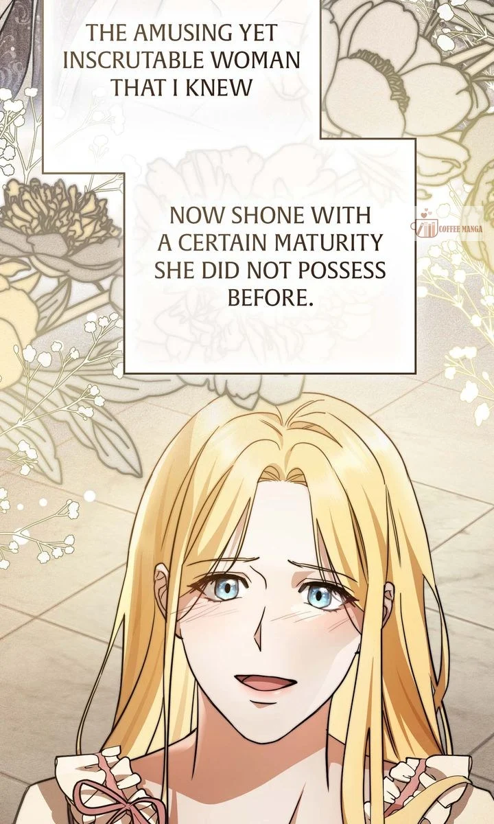 The Redemption of Earl Nottingham Chapter 33 307 48