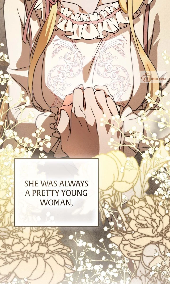 The Redemption of Earl Nottingham Chapter 33 308 49