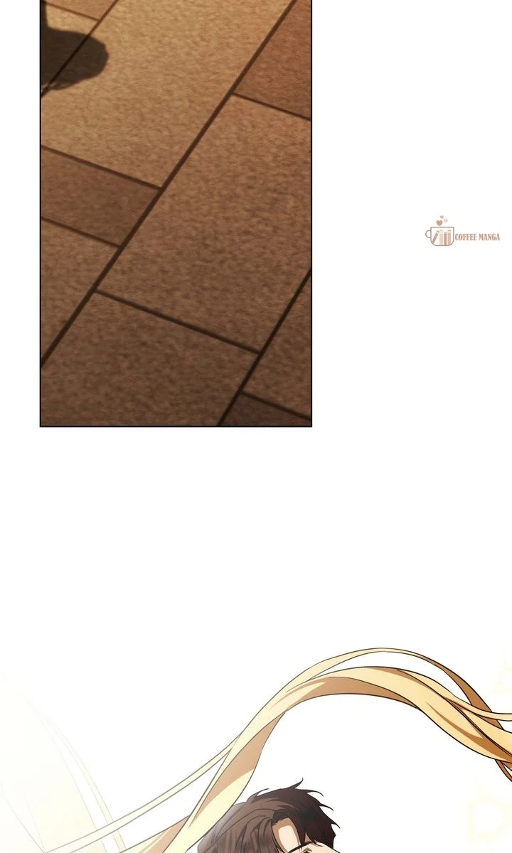 The Redemption of Earl Nottingham Chapter 33 310 51