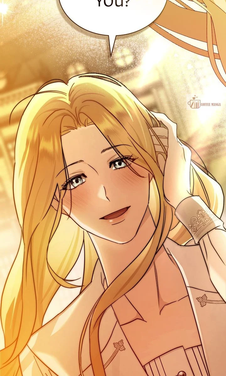 The Redemption of Earl Nottingham Chapter 33 313 54