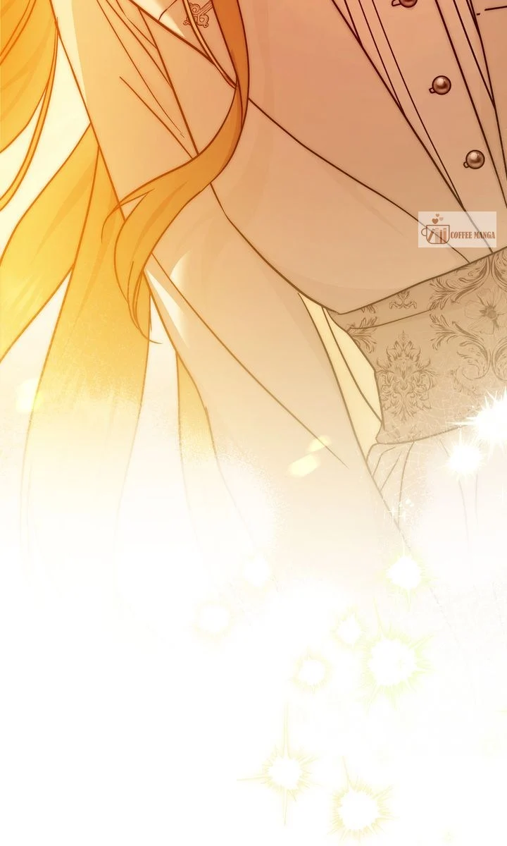 The Redemption of Earl Nottingham Chapter 33 314 55