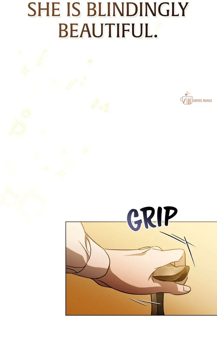 The Redemption of Earl Nottingham Chapter 33 315 56