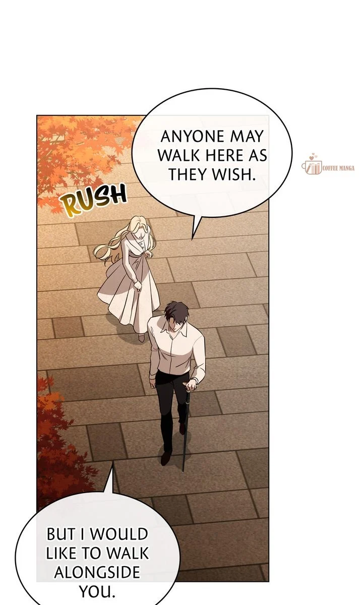 The Redemption of Earl Nottingham Chapter 33 316 57