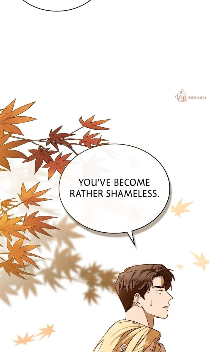 The Redemption of Earl Nottingham Chapter 33 317 58