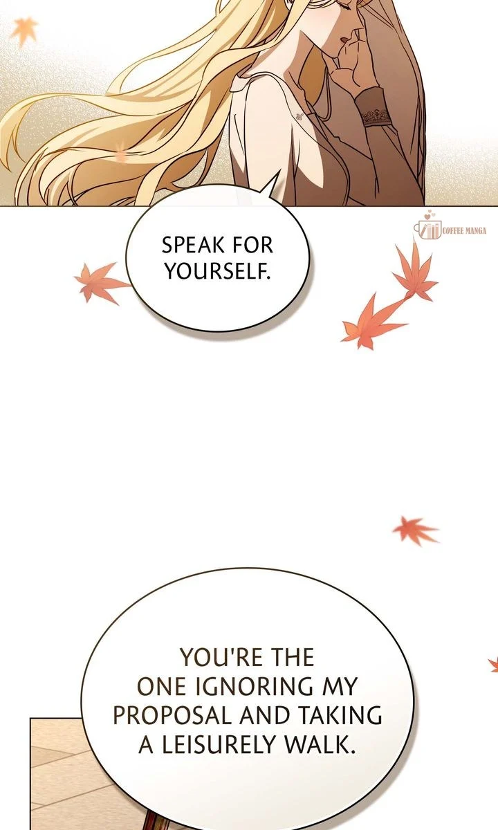 The Redemption of Earl Nottingham Chapter 33 318 59