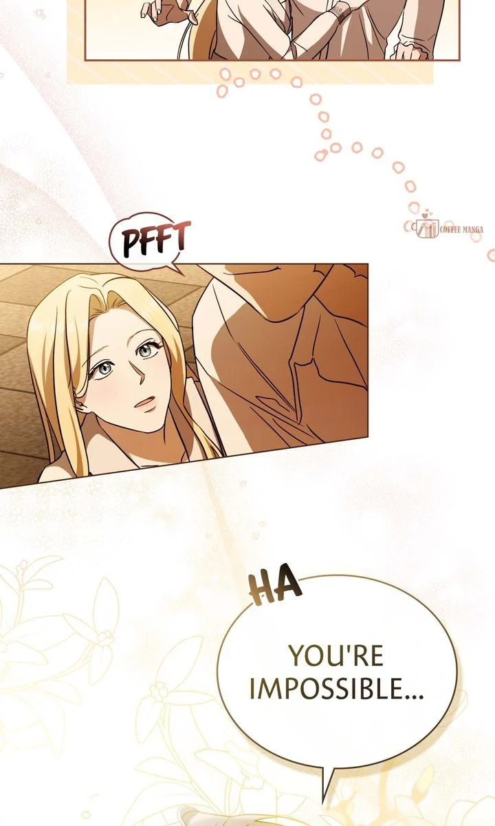 The Redemption of Earl Nottingham Chapter 33 320 61