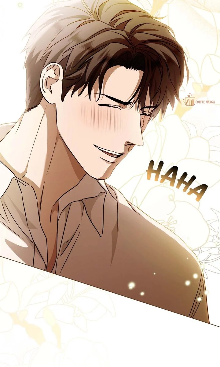 The Redemption of Earl Nottingham Chapter 33 321 62