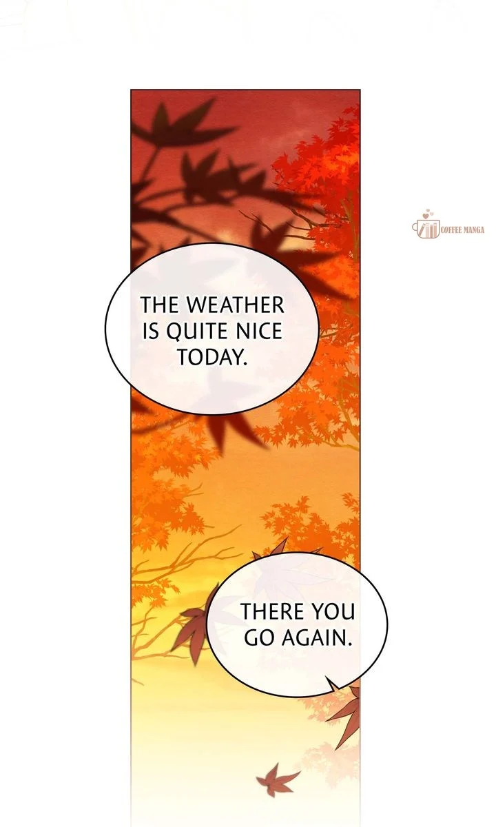 The Redemption of Earl Nottingham Chapter 33 322 63