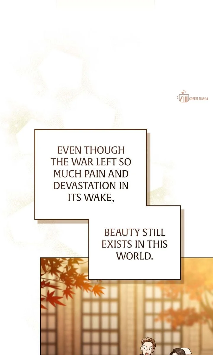 The Redemption of Earl Nottingham Chapter 33 323 64